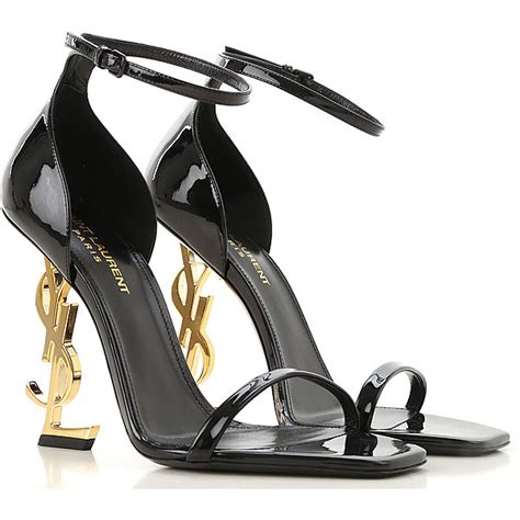 yves saint laurent zapatos|yves Saint Laurent shoes cheap.